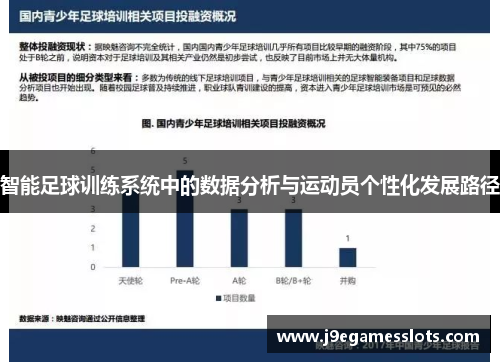 智能足球训练系统中的数据分析与运动员个性化发展路径